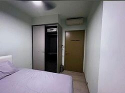 River Isles (D19), Condominium #595425711